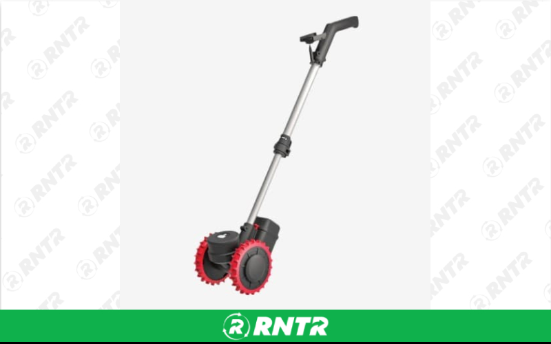 Generic Kress Mapping Cart (KA0199) – For rent in allendale, michigan – Allendale Ace | RNTR.com – Image 1