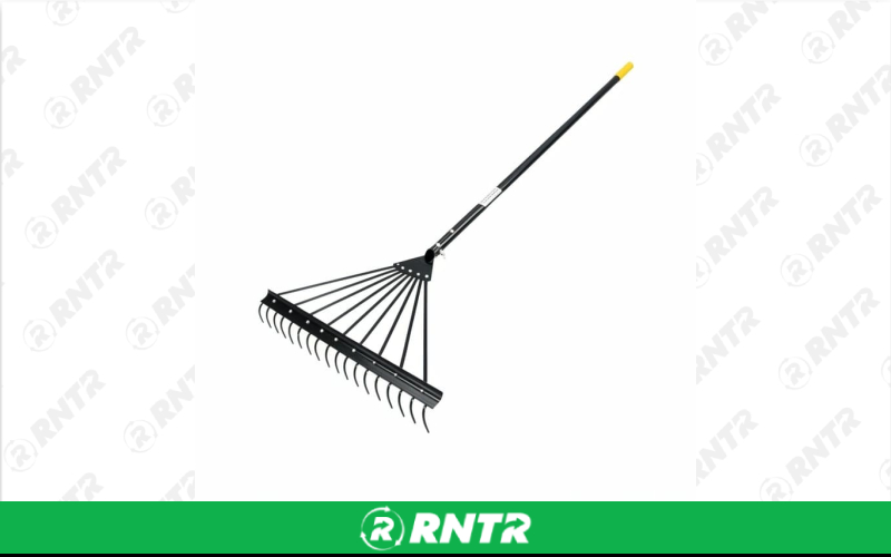Generic Landscape Rake – For rent in allendale, michigan – Allendale Ace | RNTR.com – Image 1