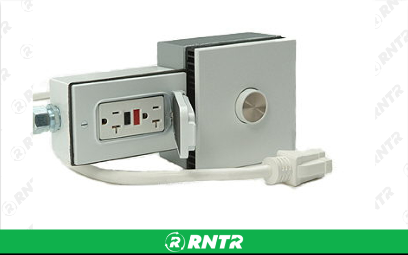 Generic LIGHT DIMMER-HANGING – For rent in Mount Airy, North Carolina – Cooke Rentals MA | RNTR.com – Image 1 of 1
