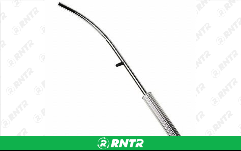 Generic LIGHTER SILVER UNITY – For rent in Mount Airy, North Carolina – Cooke Rentals MA | RNTR.com – Image 1 of 1