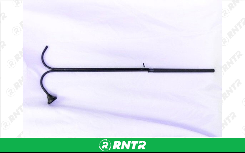 Generic LIGHTER TEARDRP BRONZE – For rent in Mount Airy, North Carolina – Cooke Rentals MA | RNTR.com – Image 1 of 1