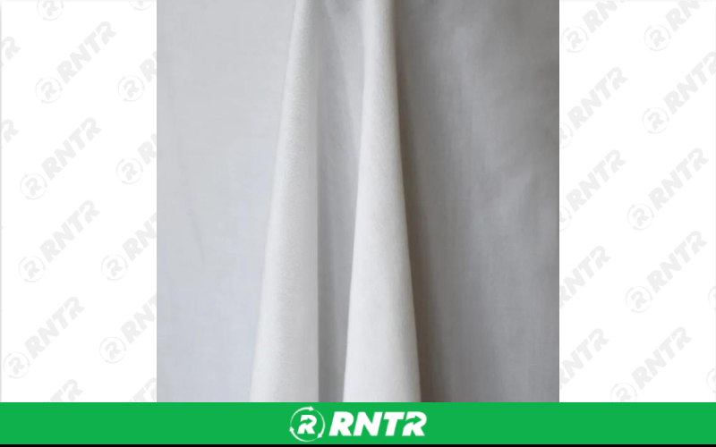 Generic LINEN FORTEX 20x20 WHITE NAPKIN – For rent in Fresno, California – Expo Party Rentals | RNTR.com – Image 2 of 2