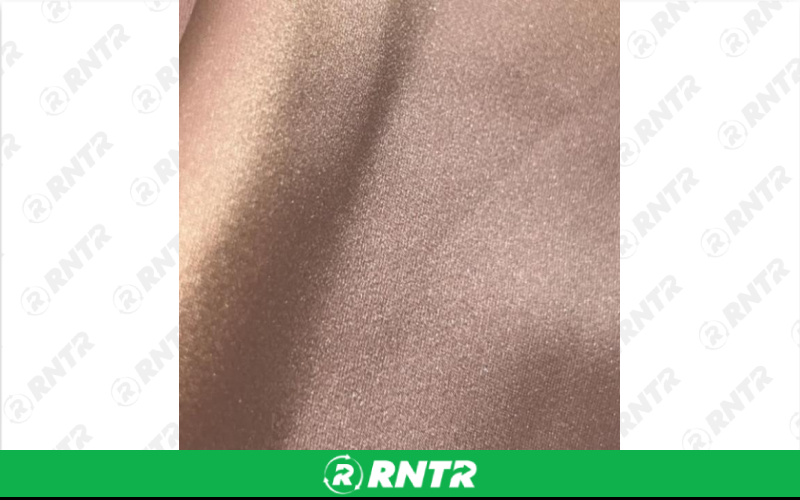 Generic LINEN LAMOUR 20x20 BLUSH NAPKIN 1-SIDED – For rent in Fresno, California – Expo Party Rentals | RNTR.com – Image 1 of 1