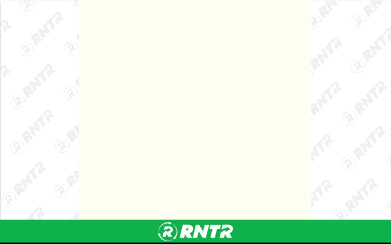 Generic LINEN POLY POLIN 20x20 IVORY NAPKIN – For rent in Fresno, California – Expo Party Rentals | RNTR.com – Image 1 of 1