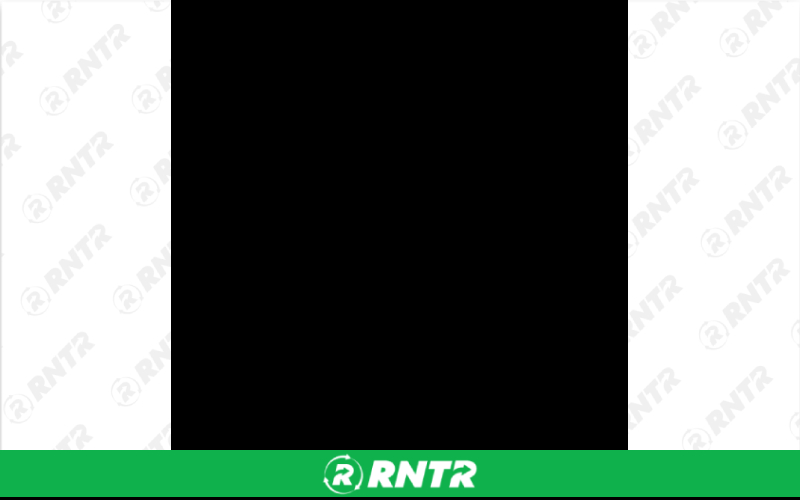 Generic LINEN POLY POPLIN 20x20 BLACK NAPKIN – For rent in Fresno, California – Expo Party Rentals | RNTR.com – Image 1 of 1