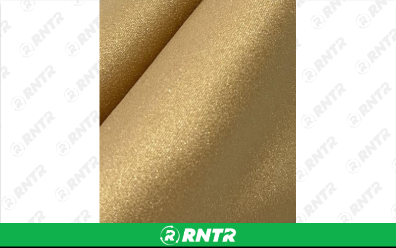 Generic LINEN SATIN 20x20 GOLD NAPKIN – For rent in Fresno, California – Expo Party Rentals | RNTR.com – Image 1 of 1