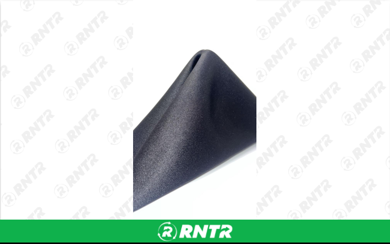 Generic LINEN SATIN 20x20 MIDNIGHT NAPKIN – For rent in Fresno, California – Expo Party Rentals | RNTR.com – Image 1 of 2