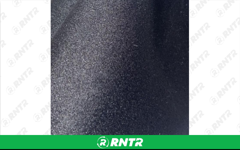 Generic LINEN SATIN 20x20 MIDNIGHT NAPKIN – For rent in Fresno, California – Expo Party Rentals | RNTR.com – Image 2 of 2