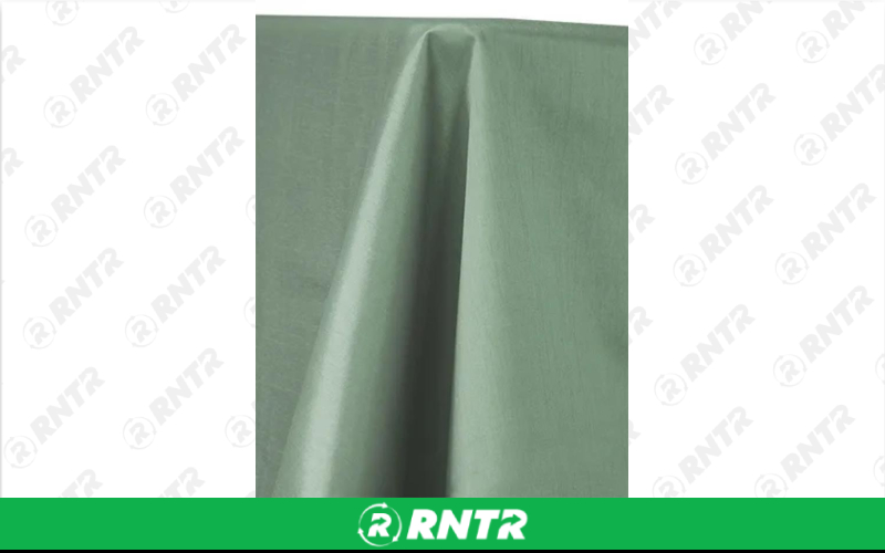 Generic LINEN SATIN20x20 JUNIPER NAPKIN – For rent in Fresno, California – Expo Party Rentals | RNTR.com – Image 1 of 1