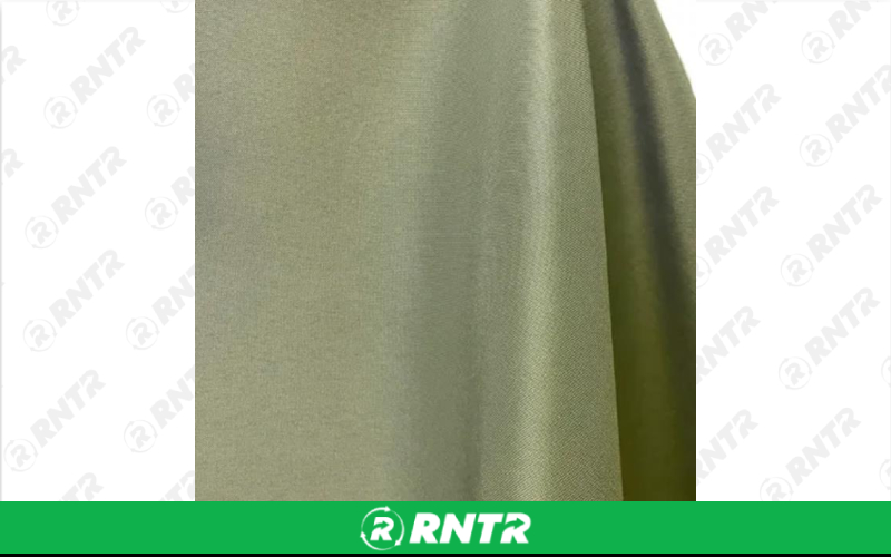 Generic LINEN VANTAGE 20x20 LIGHT OLIVE NAPKIN – For rent in Fresno, California – Expo Party Rentals | RNTR.com – Image 1 of 1