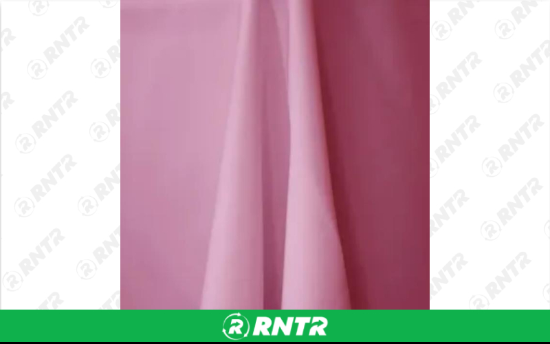 Generic LINEN VANTAGE 20x20 MAUVE NAPKIN – For rent in Fresno, California – Expo Party Rentals | RNTR.com – Image 1 of 1