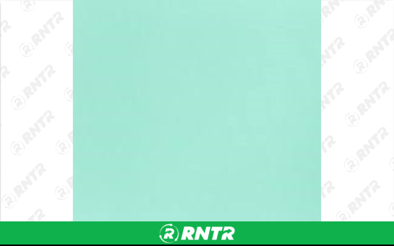Generic LINEN VANTAGE 20x20 MINT NAPKIN – For rent in Fresno, California – Expo Party Rentals | RNTR.com – Image 1 of 1
