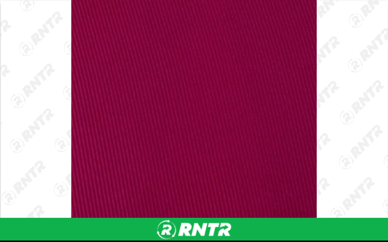 Generic LINEN VANTAGE 20x20 RASPBERRY NAPKIN – For rent in Fresno, California – Expo Party Rentals | RNTR.com – Image 1 of 1