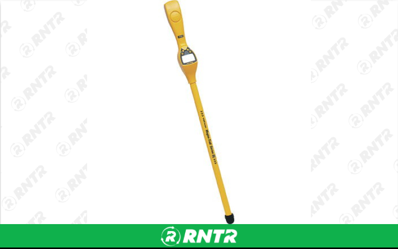 Generic MAGNETIC LOCATOR – For rent in Mount Airy, North Carolina – Cooke Rentals MA | RNTR.com – Image 1 of 1
