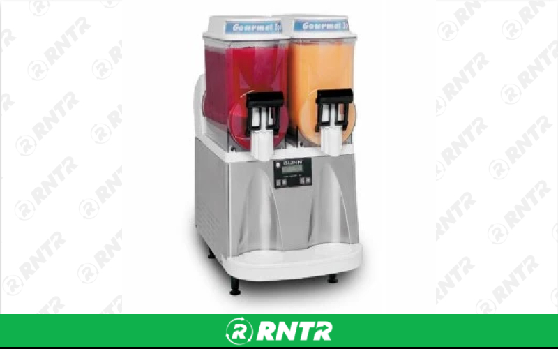 Margarita Machine 3 Gal (see Notes) – For rent in Englewood, Colorado – Allwell Rents | RNTR.com – Image 1