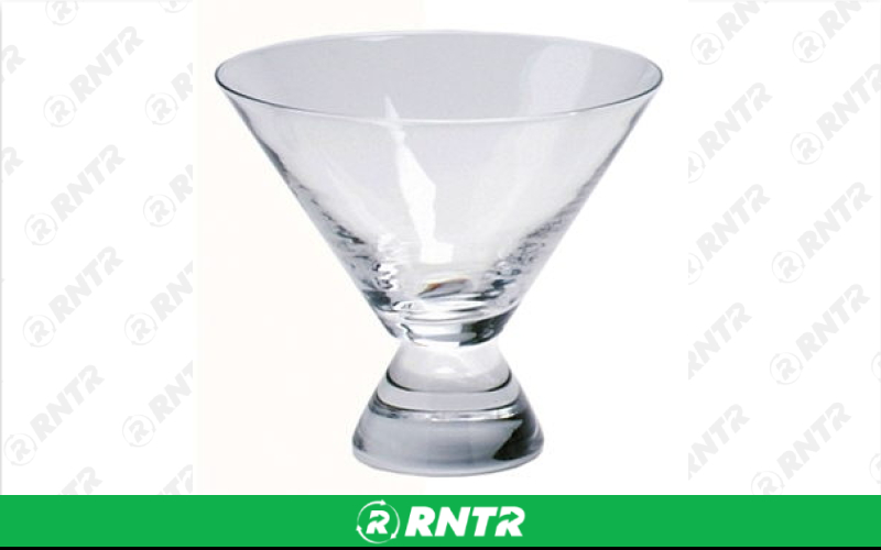 Generic MARTINI AFTER HOURS 10oz. – For rent in Mount Airy, North Carolina – Cooke Rentals MA | RNTR.com – Image 1 of 1