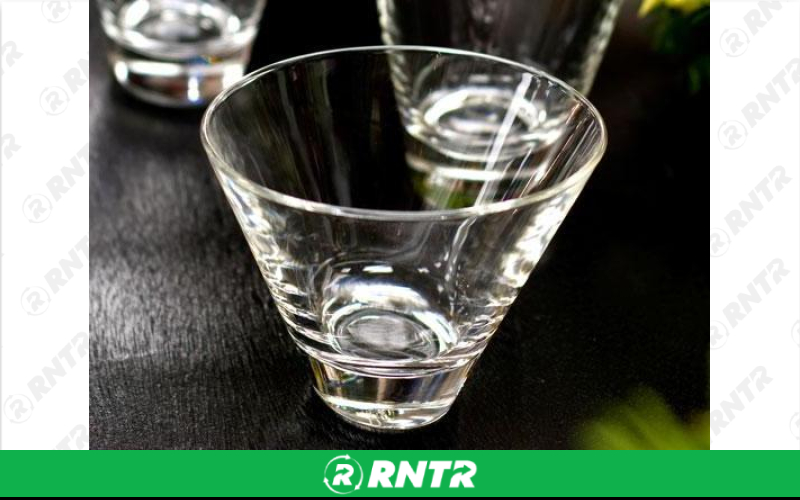 Generic MARTINI-STEMLESS 11oz. – For rent in Mount Airy, North Carolina – Cooke Rentals MA | RNTR.com – Image 1 of 1
