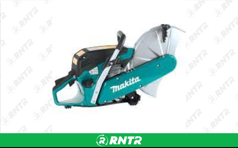 Generic MASONRY CUTOFF SAW 14 40V – For rent in Mount Airy, North Carolina – Cooke Rentals MA | RNTR.com – Image 1 of 1