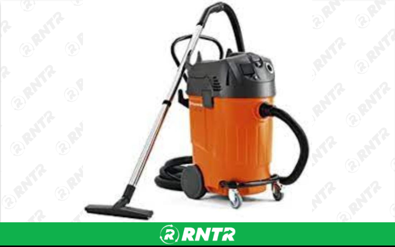 Generic MASONRY VACUUM – For rent in Mount Airy, North Carolina – Cooke Rentals MA | RNTR.com – Image 1 of 1