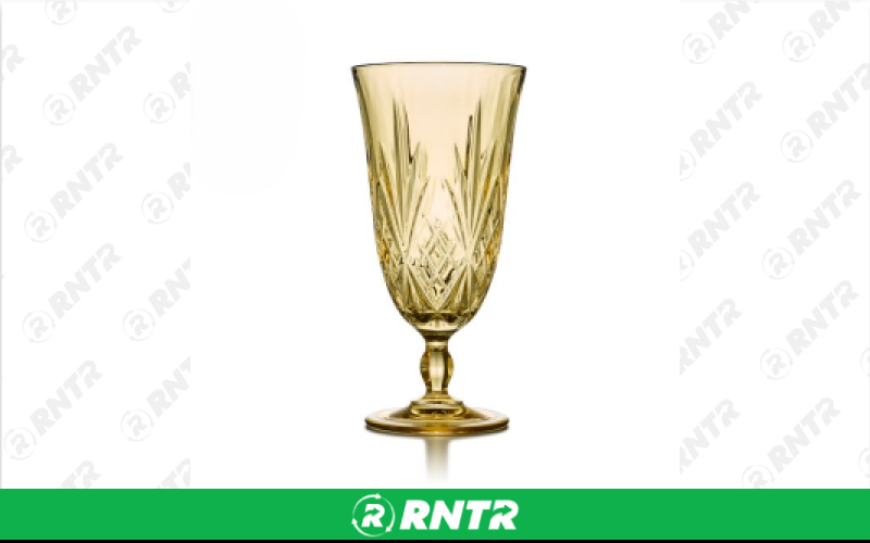  Melodia Amber Water 13.5oz (20) – For rent in englewood, colorado – Allwell Rents | RNTR.com – Image 1
