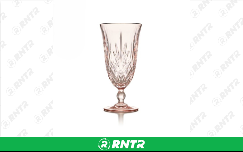  Melodia Blush Water 13.5oz (20) – For rent in englewood, colorado – Allwell Rents | RNTR.com – Image 1
