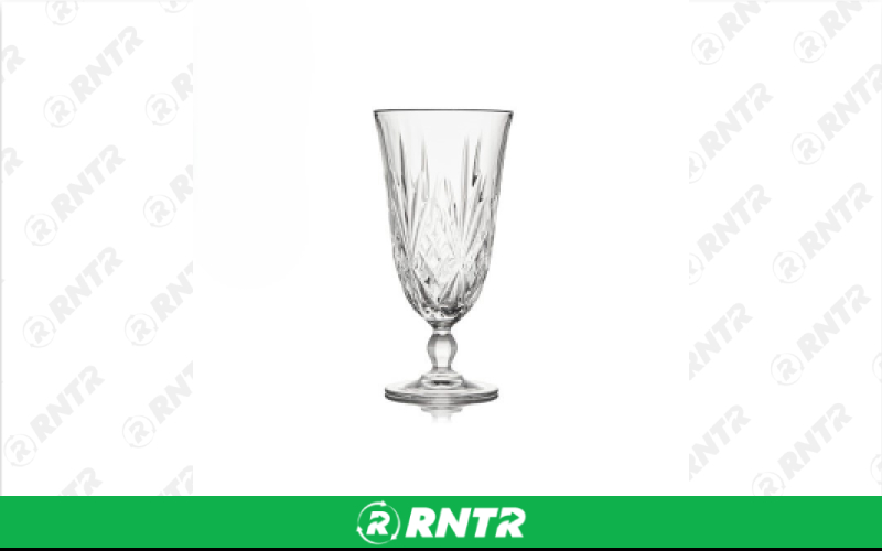  Melodia Clear Water 13.5oz (20) – For rent in englewood, colorado – Allwell Rents | RNTR.com – Image 1