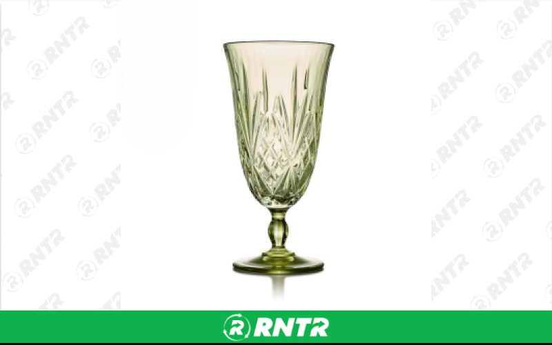  Melodia Moss Water 13.5oz (20) – For rent in englewood, colorado – Allwell Rents | RNTR.com – Image 1