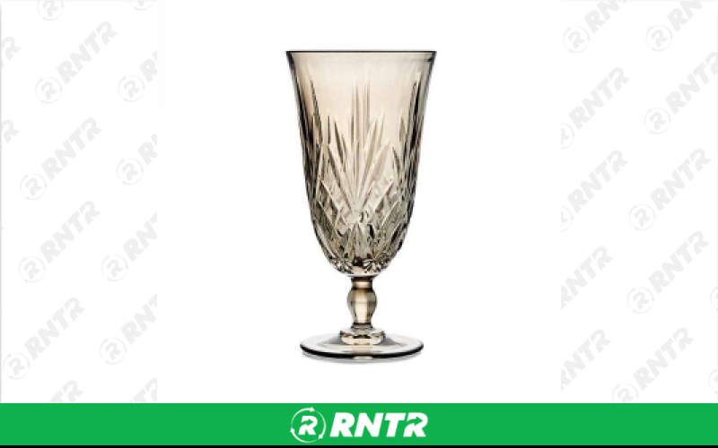  Melodia Smoke Water 13.5oz (20) – For rent in englewood, colorado – Allwell Rents | RNTR.com – Image 1