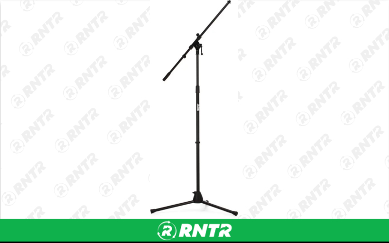Generic MIC SET/SOUND SYSTEM – For rent in Mount Airy, North Carolina – Cooke Rentals MA | RNTR.com – Image 1 of 1