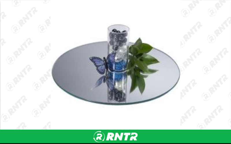Generic MIRRORS - 8 ROUND – For rent in isanti, minnesota – Isanti Rental Inc | RNTR.com – Image 1