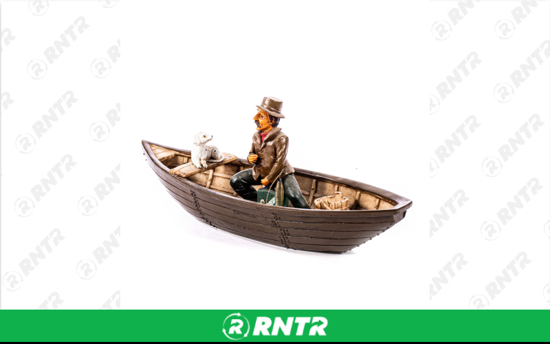 Generic Model Ships – For rent in Portland, Oregon – Peter Corvallis Productions | RNTR.com – Image 1 of 2