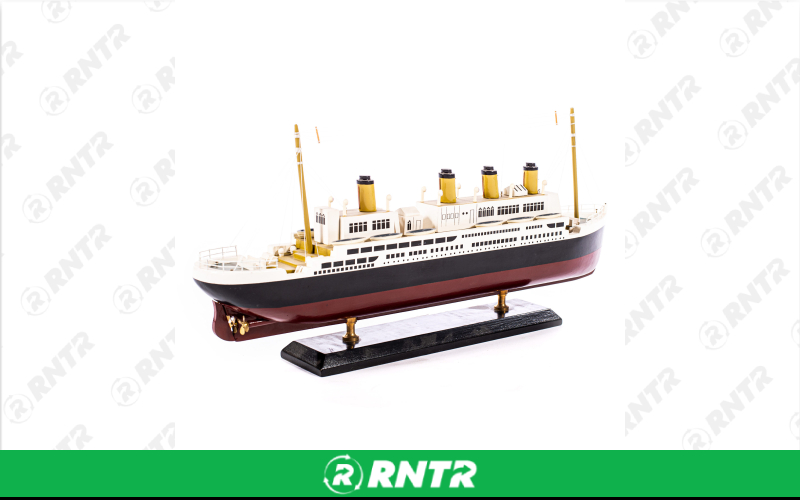 Generic Model Ships – For rent in Portland, Oregon – Peter Corvallis Productions | RNTR.com – Image 2 of 2