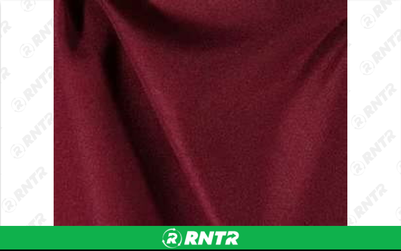 Generic NAPKIN BURGUNDY-132 – For rent in Mount Airy, North Carolina – Cooke Rentals MA | RNTR.com – Image 1 of 1