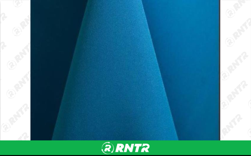 Generic NAPKIN COBALT-W82 – For rent in Mount Airy, North Carolina – Cooke Rentals MA | RNTR.com – Image 1 of 1
