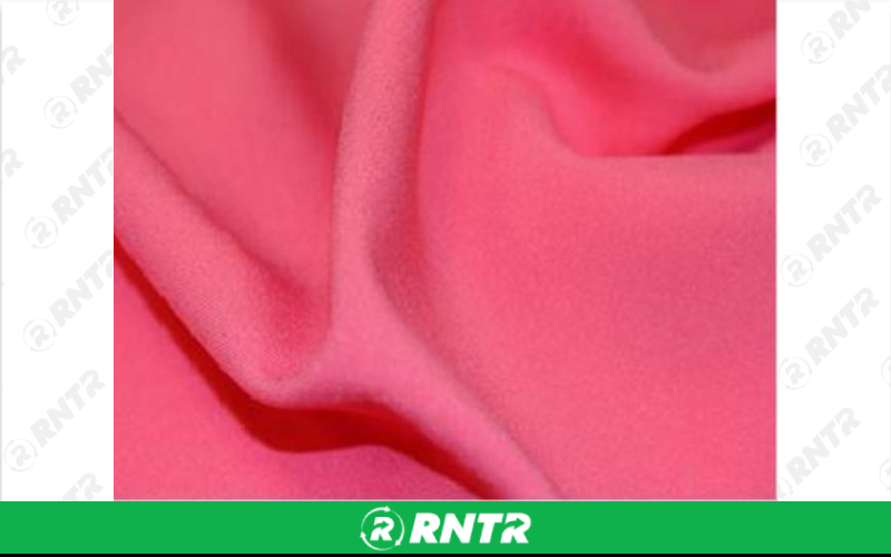 Generic NAPKIN FLAMINGO-163 – For rent in Mount Airy, North Carolina – Cooke Rentals MA | RNTR.com – Image 1 of 1