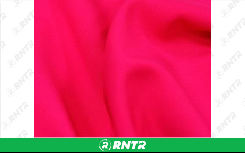 Generic NAPKIN FRUIT PUNCH-162 – For rent in Mount Airy, North Carolina – Cooke Rentals MA | RNTR.com – Image 1 of 1