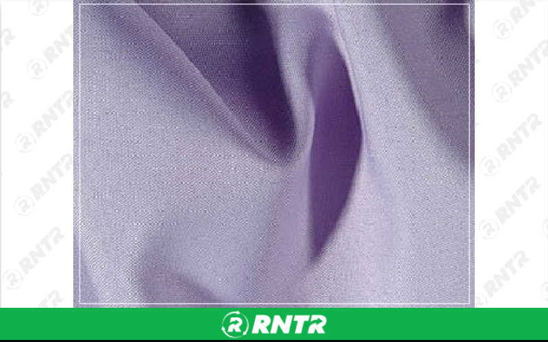 Generic NAPKIN LILAC-131 – For rent in Mount Airy, North Carolina – Cooke Rentals MA | RNTR.com – Image 1 of 1