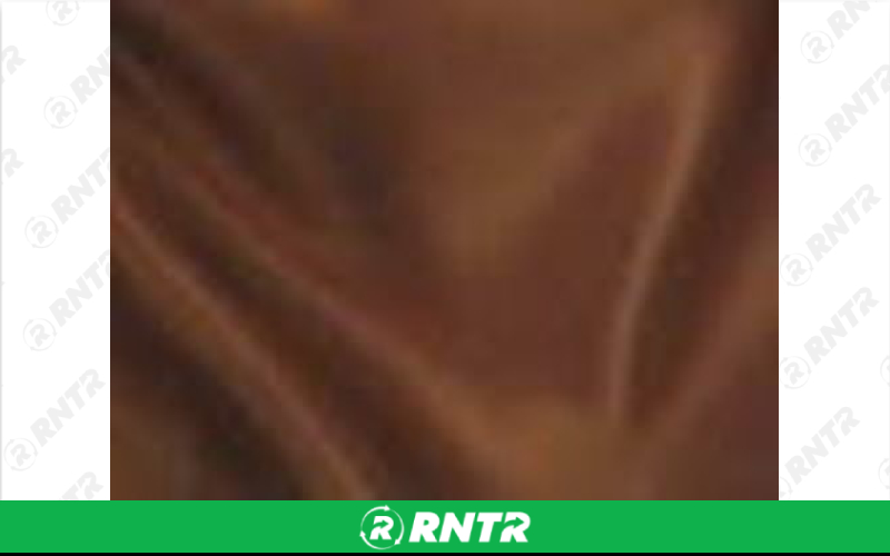 Generic NAPKIN MATTE SATIN COPPER-636 – For rent in Mount Airy, North Carolina – Cooke Rentals MA | RNTR.com – Image 1 of 1