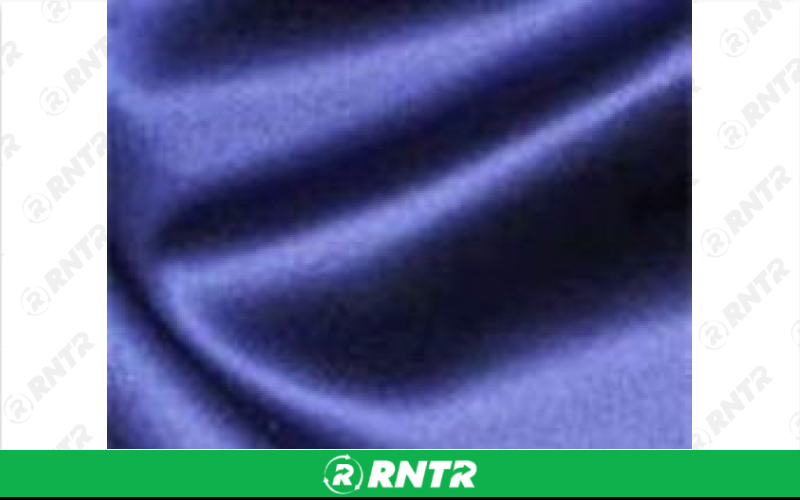 Generic NAPKIN MATTE SATIN ROYAL-639 – For rent in Mount Airy, North Carolina – Cooke Rentals MA | RNTR.com – Image 1 of 1