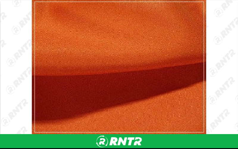 Generic NAPKIN ORANGE-108 – For rent in Mount Airy, North Carolina – Cooke Rentals MA | RNTR.com – Image 1 of 1
