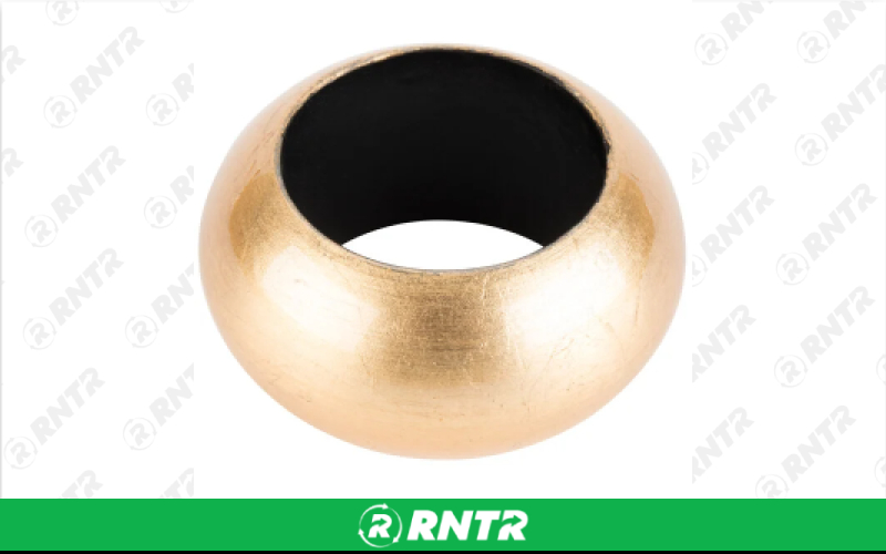  Napkin Ring Gold – For rent in englewood, colorado – Allwell Rents | RNTR.com – Image 1
