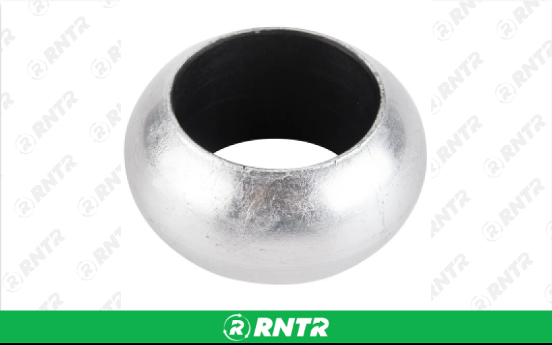  Napkin Ring Silver – For rent in englewood, colorado – Allwell Rents | RNTR.com – Image 1