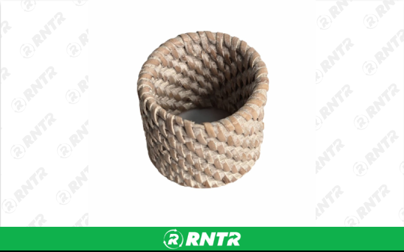  Napkin Ring Whitewash – For rent in englewood, colorado – Allwell Rents | RNTR.com – Image 1