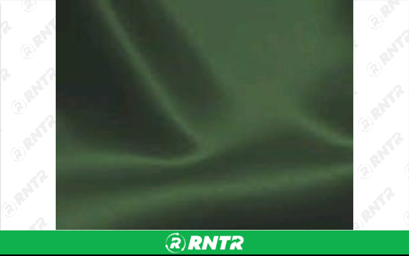 Generic NAPKIN SATIN HUNTER-686 – For rent in Mount Airy, North Carolina – Cooke Rentals MA | RNTR.com – Image 1 of 1