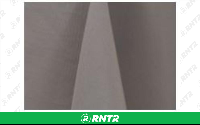Generic NAPKIN SMOKE-167 – For rent in Mount Airy, North Carolina – Cooke Rentals MA | RNTR.com – Image 1 of 1