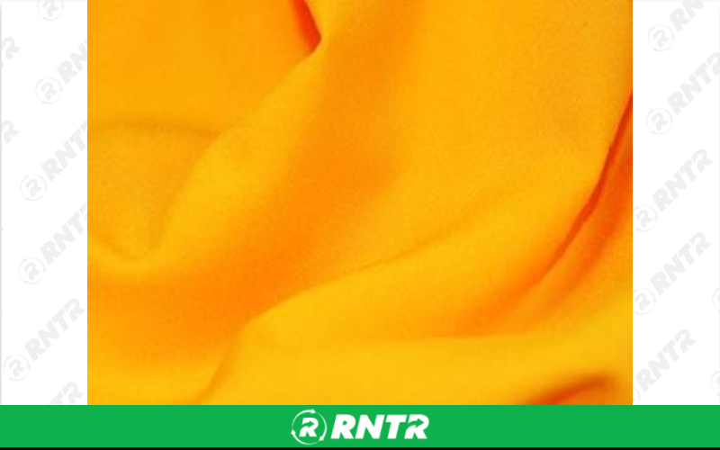 Generic NAPKIN SUNFLOWER-161 – For rent in Mount Airy, North Carolina – Cooke Rentals MA | RNTR.com – Image 1 of 1