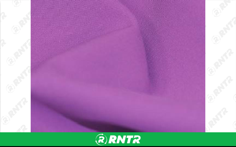 Generic NAPKIN VIOLET-164 – For rent in Mount Airy, North Carolina – Cooke Rentals MA | RNTR.com – Image 1 of 1