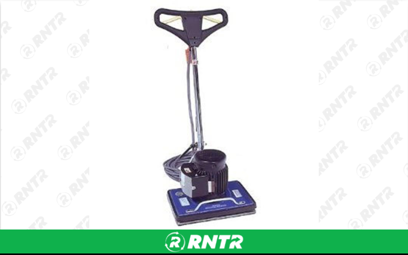 Generic Orbital Sander – For rent in pawtucket, rhode-island – Quality Rental | RNTR.com – Image 1