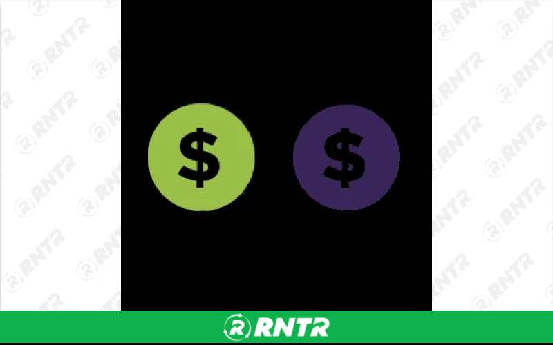  Organza Black Gold Star - 90in x 90in – For rent in Englewood, Colorado – Allwell Rents | RNTR.com – Image 1 of 1