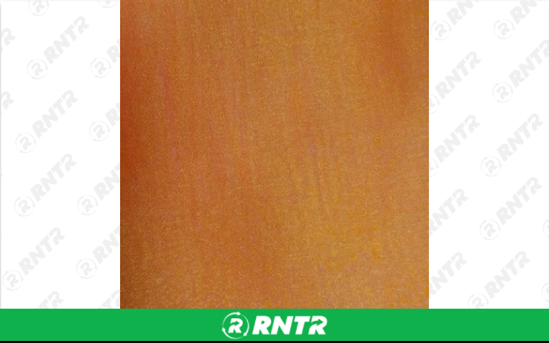  Organza Linen - Bronze - 90in x 132in Banquet – For rent in englewood, colorado – Allwell Rents | RNTR.com – Image 1
